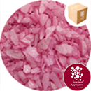 Aspen Silk Petals - Pink